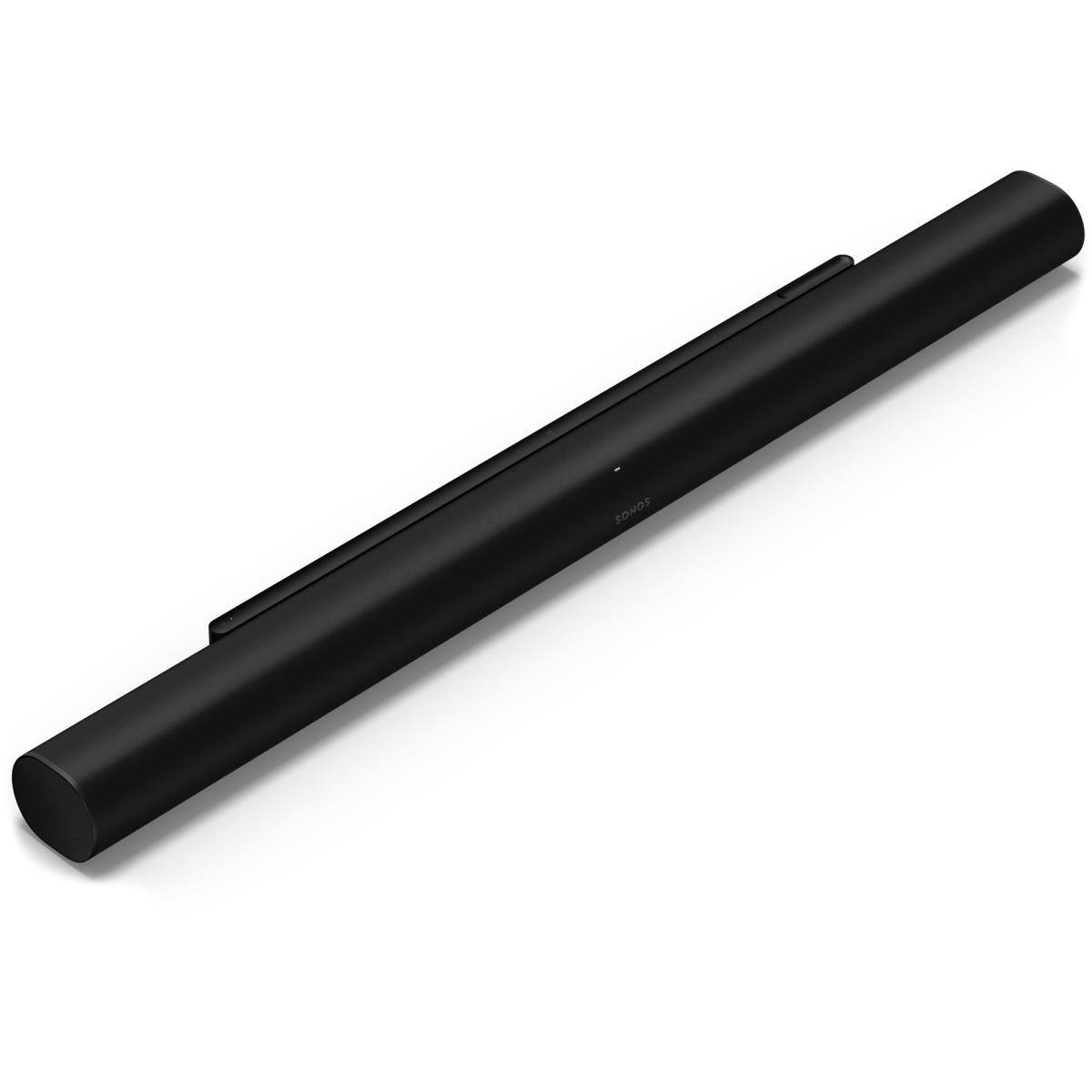 Sonos Sonos Arc Ultra (Black)