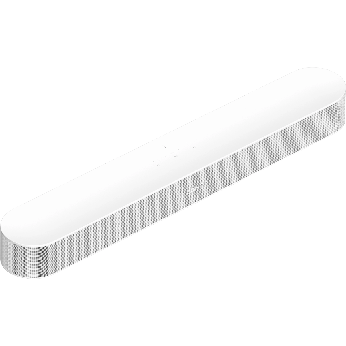Sonos Beam (G2) White