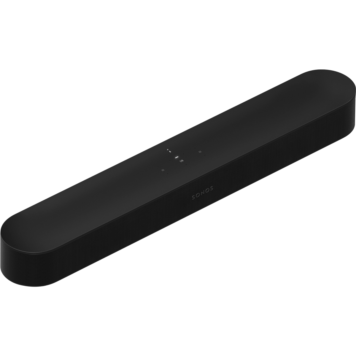 Sonos Beam (G2) Black