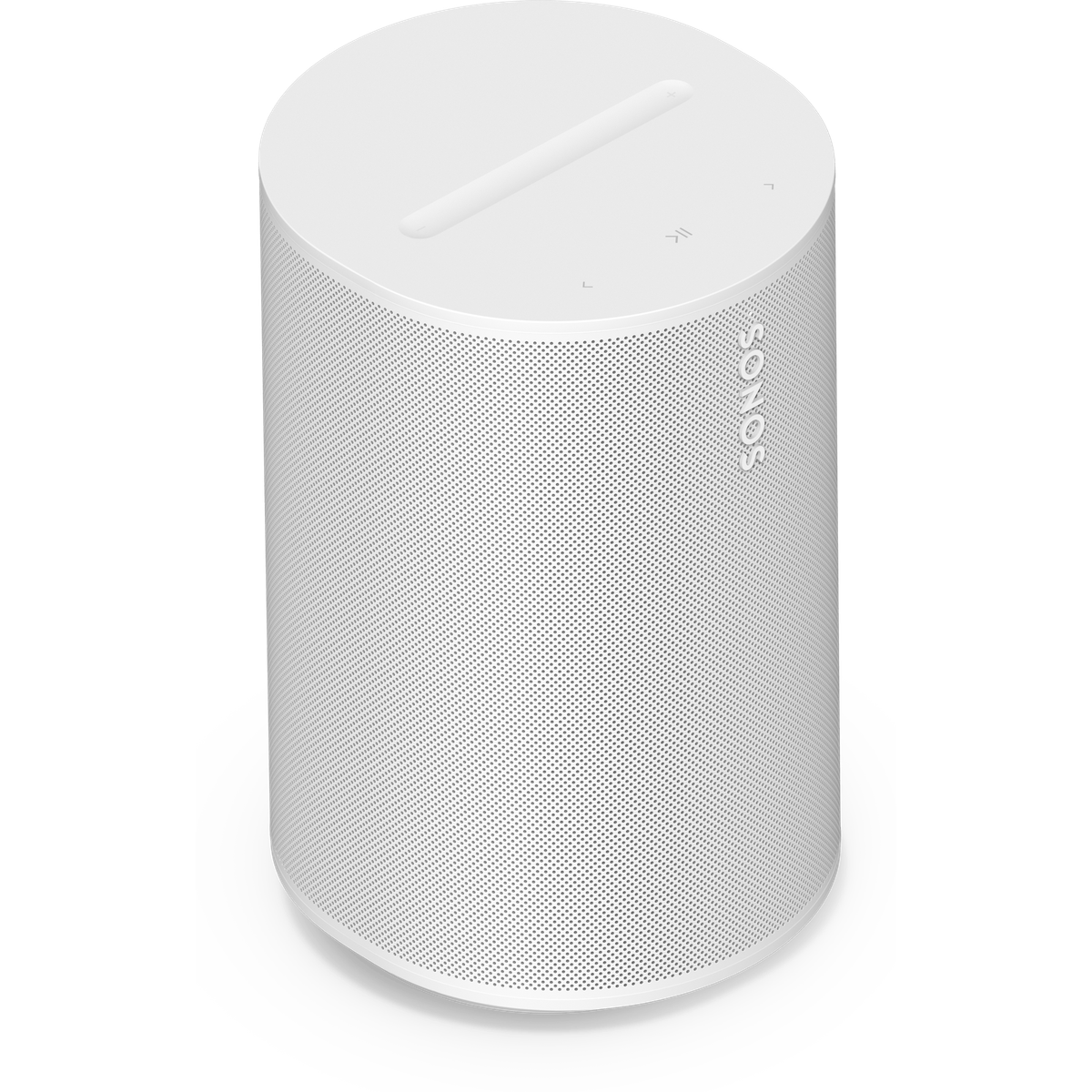 Sonos Sonos Era 100 SL UK (White)