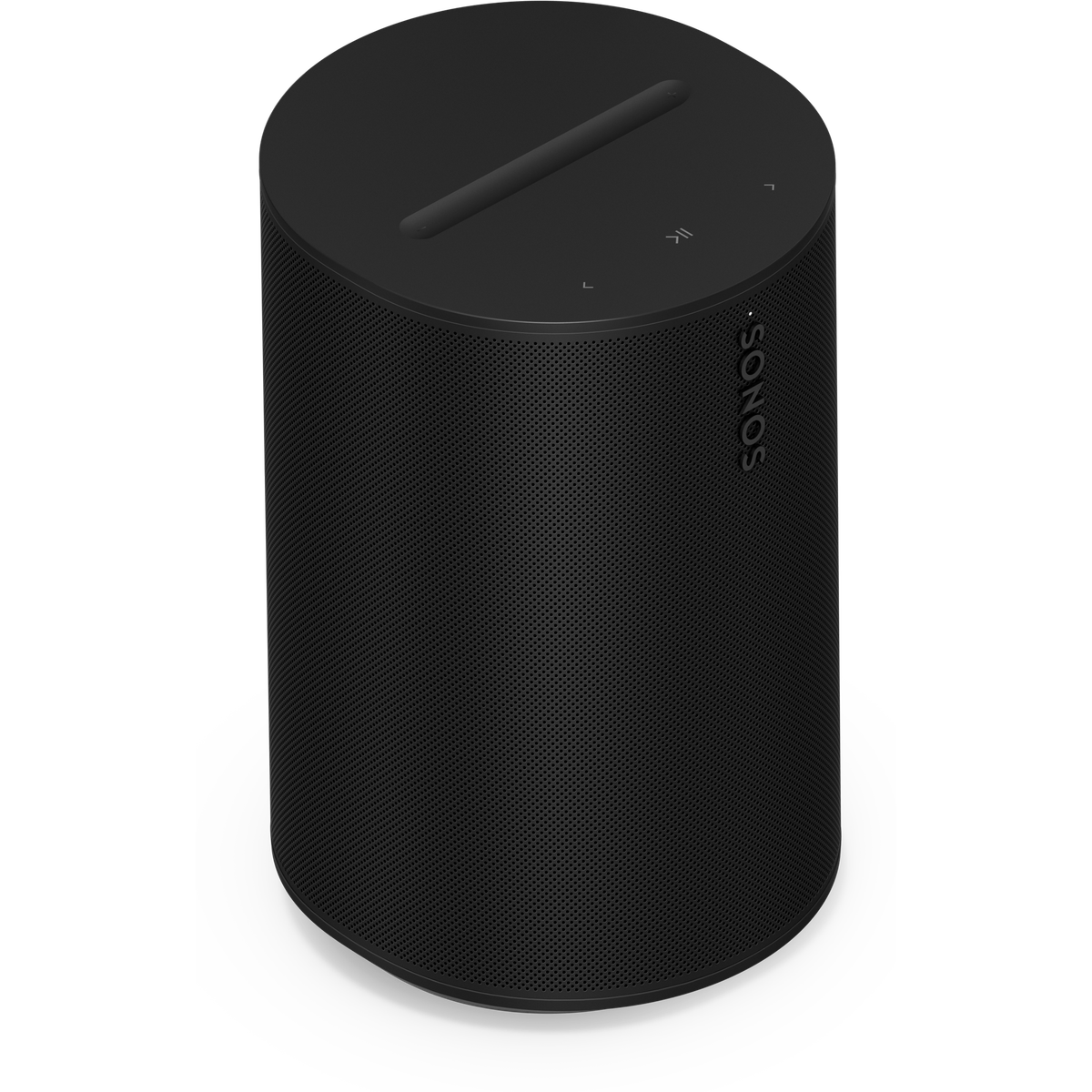 Sonos Sonos Era 100 SL UK (Black)