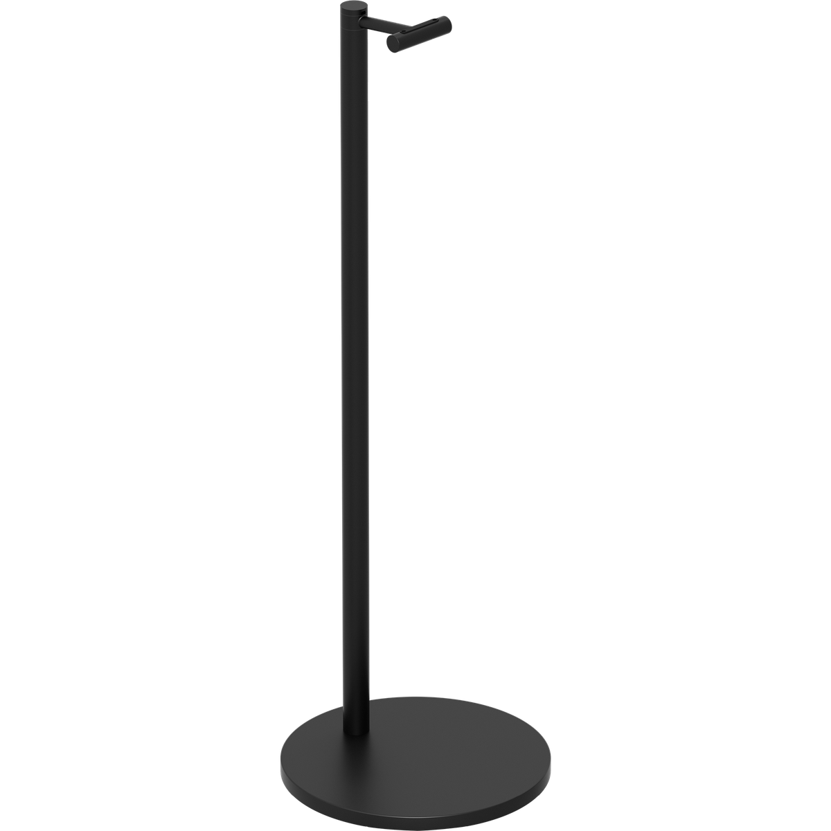 Sonos Era 300 Stand WW (Black)