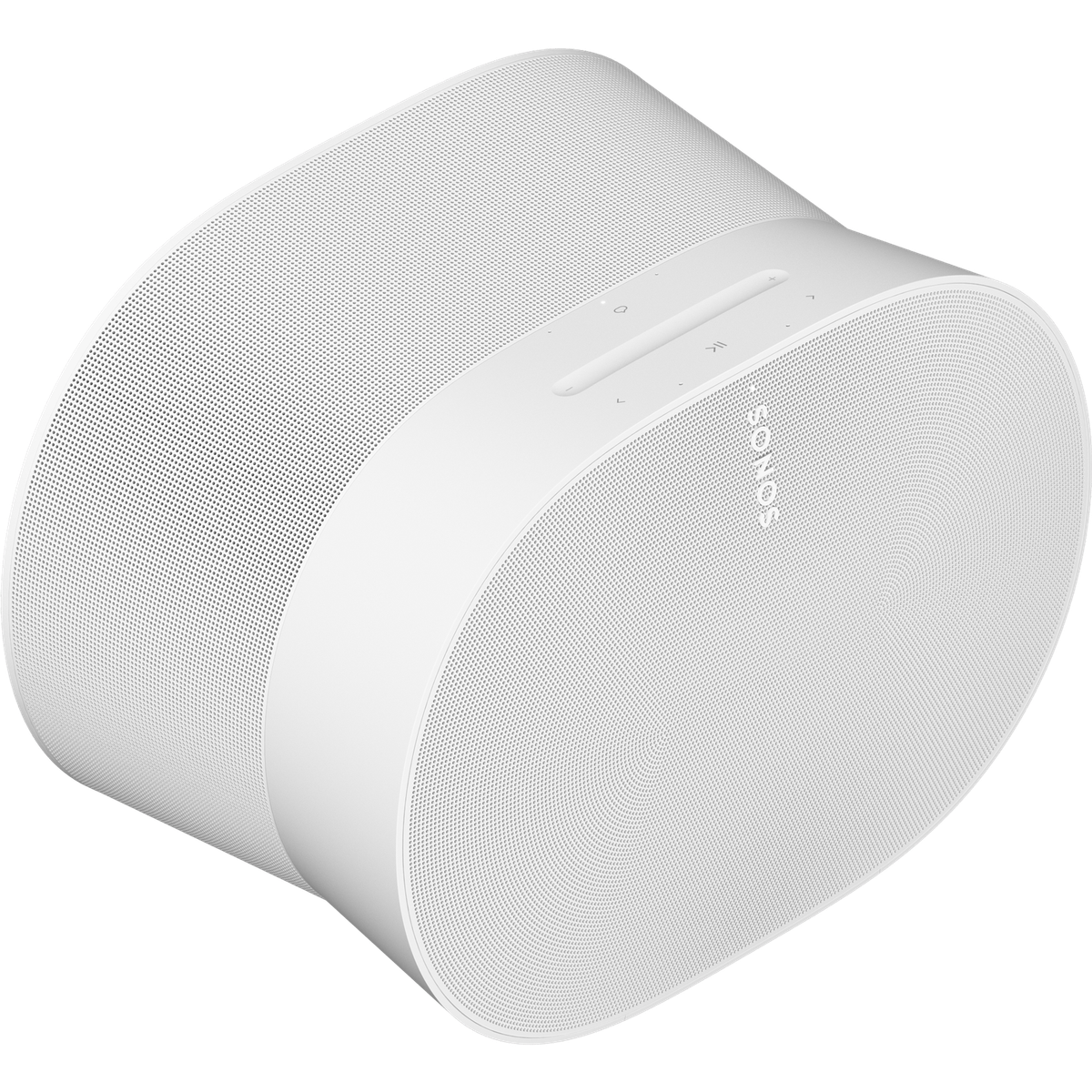 Sonos Era 300 UK R2 (White)