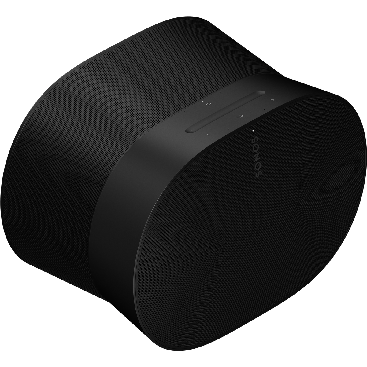 Sonos Era 300 UK R2 (Black)
