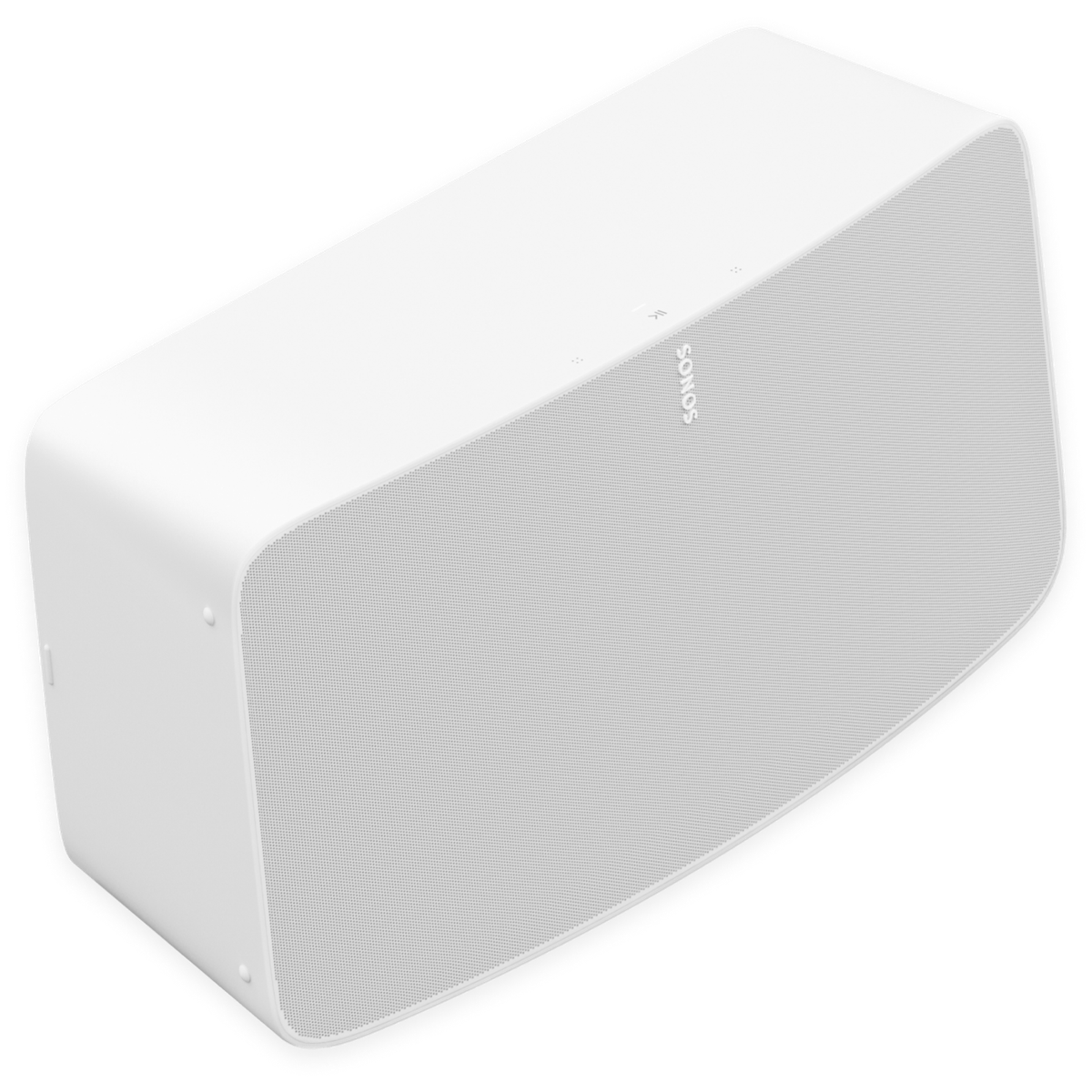 Sonos Sonos Five (White)