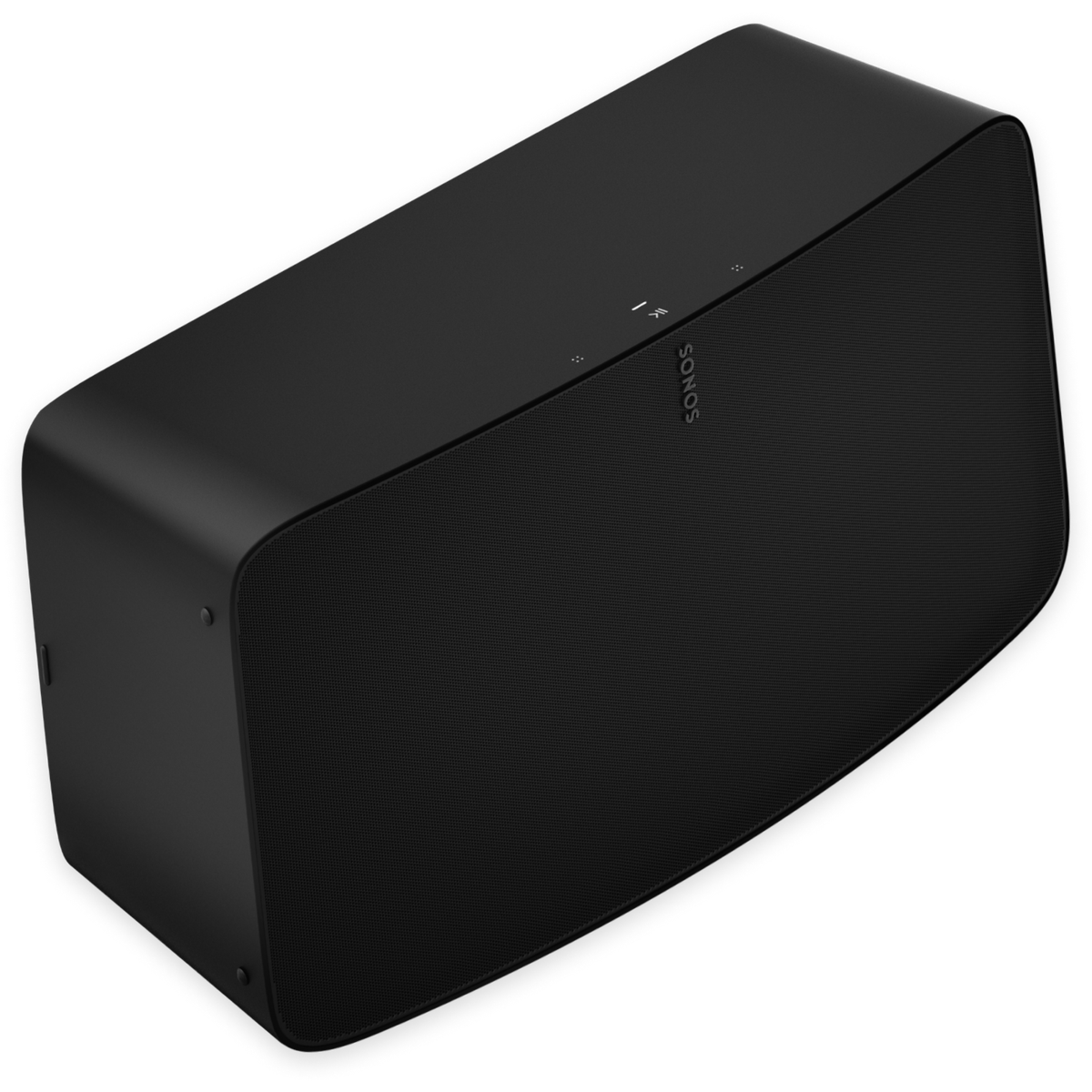Sonos Sonos Five (Black)