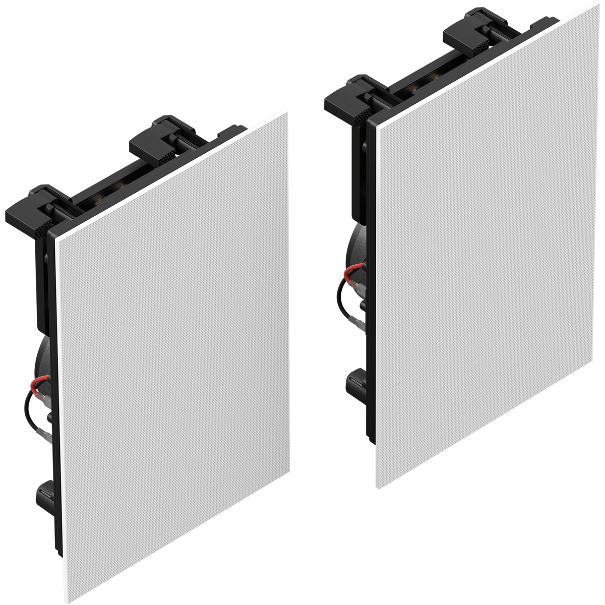 Sonos Sonos In-Wall by Sonance (Pair)