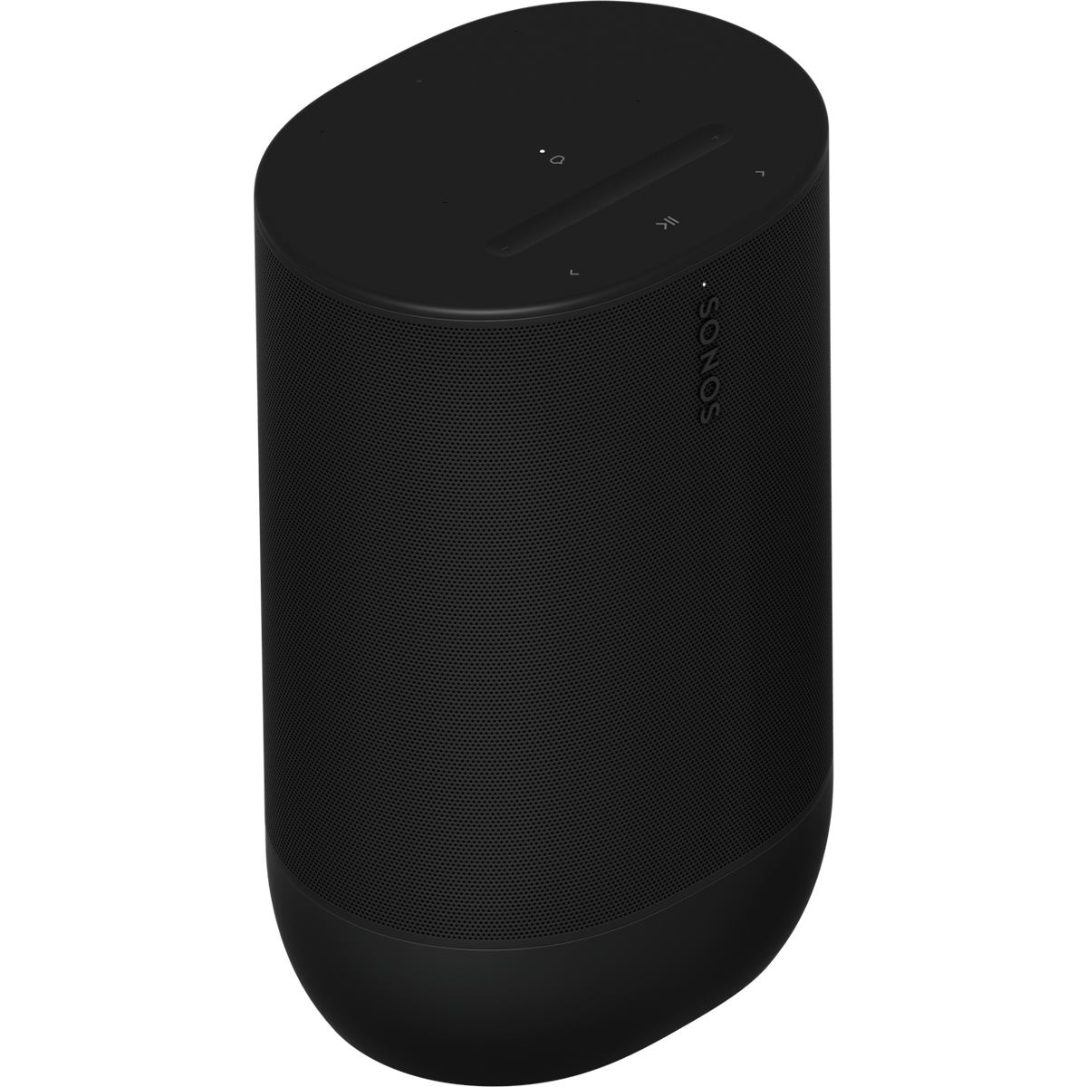 Sonos Move 2 (Black)