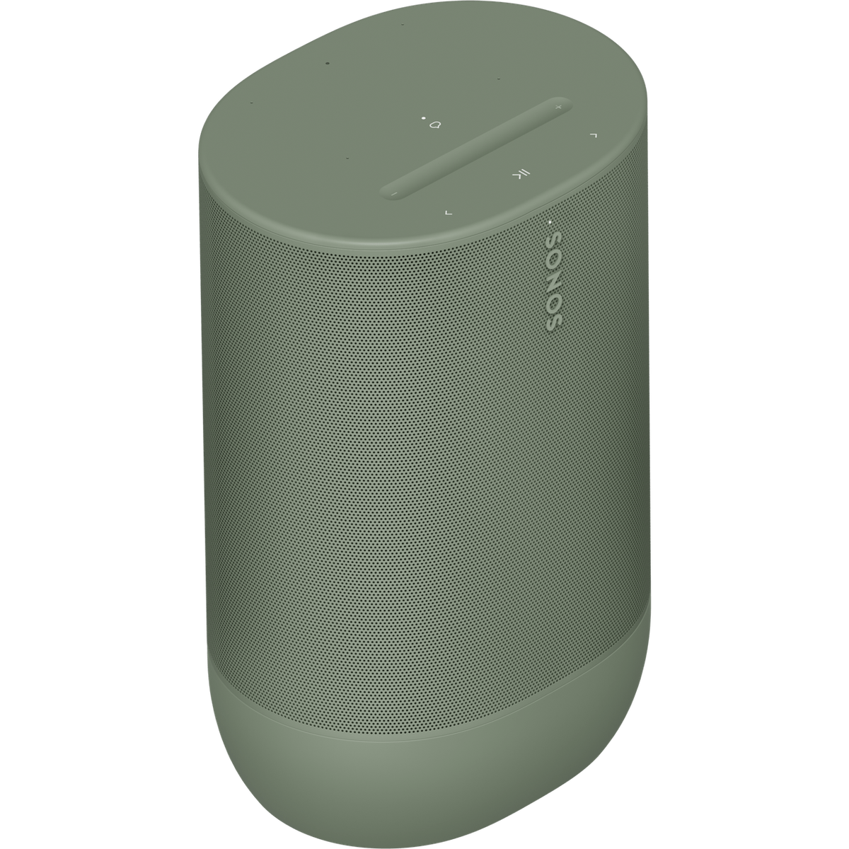 Sonos Move 2 (Olive)