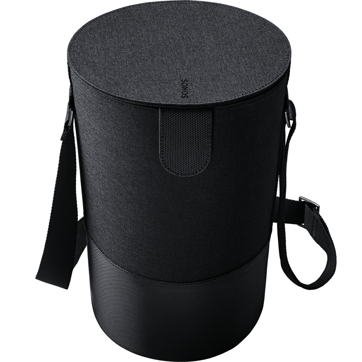 Sonos Sonos Travel Bag for Sonos Move (Black)