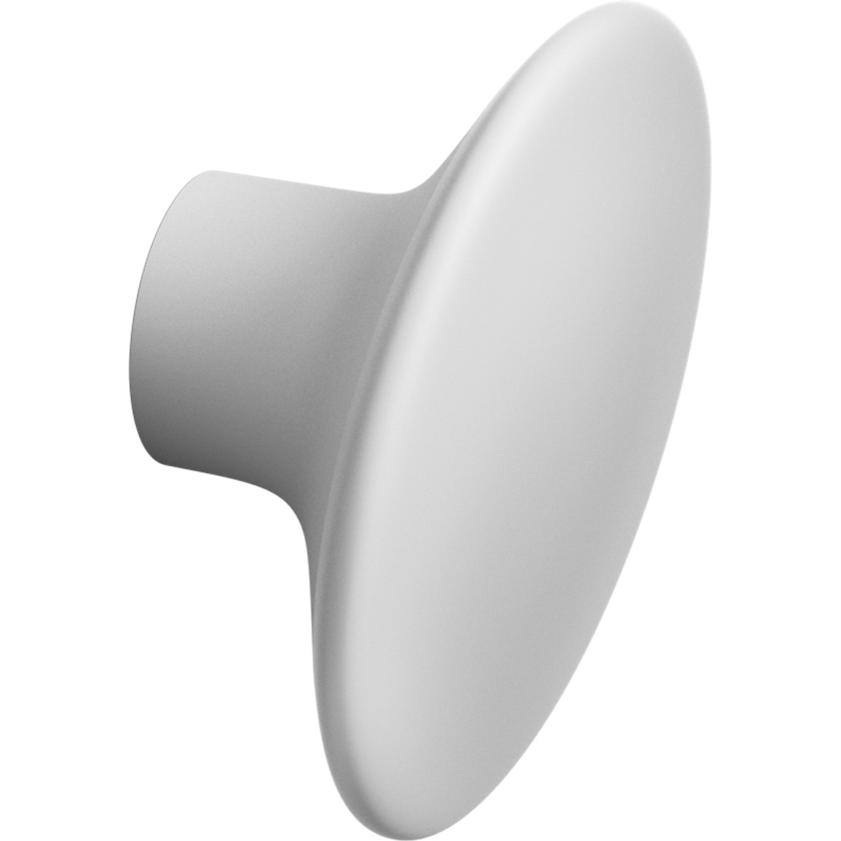 Sonos Sonos Wall Hook for Sonos Move (White)