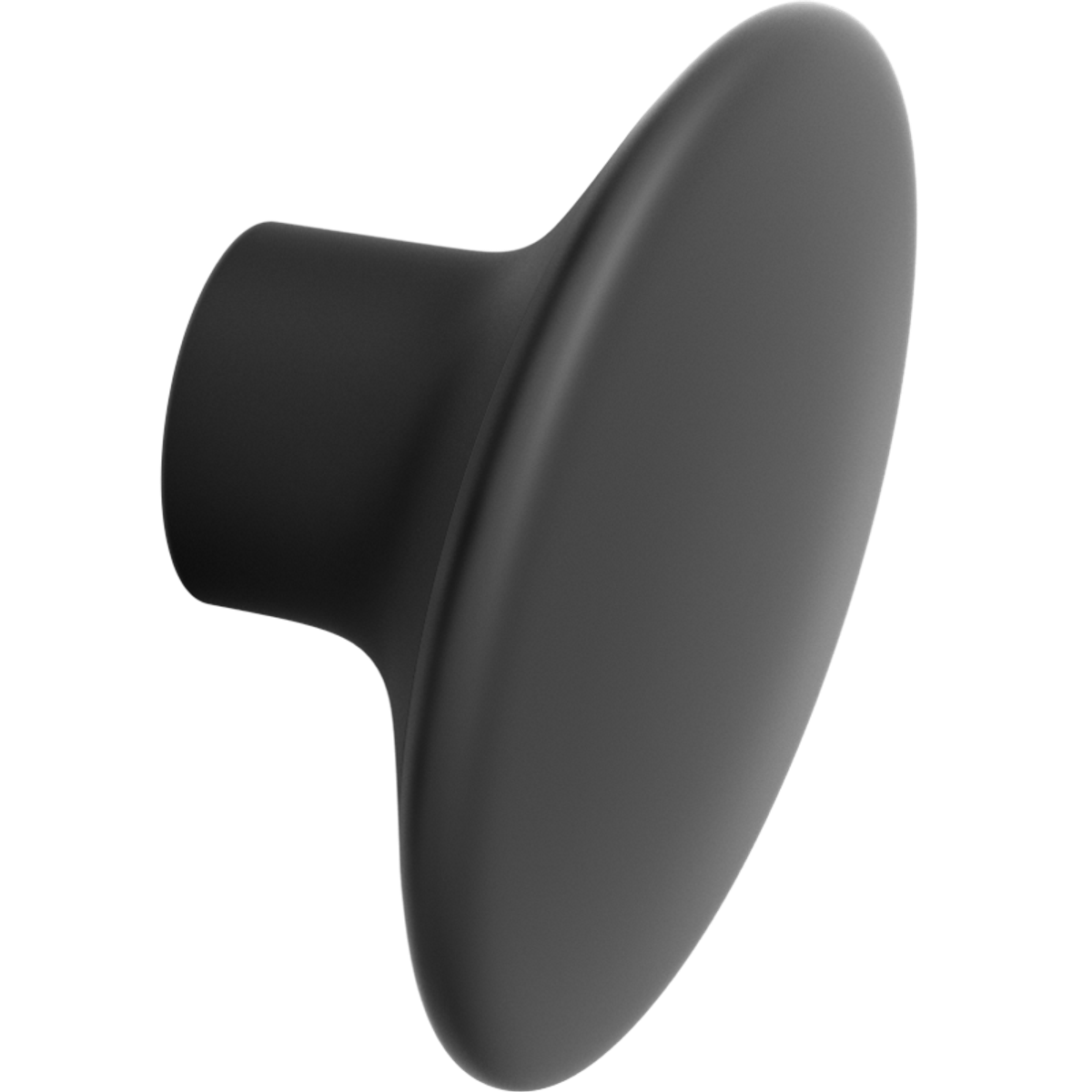 Sonos Sonos Wall Hook for Sonos Move (Black)