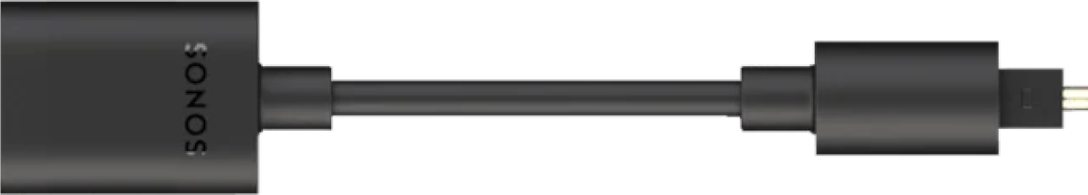 Sonos HDMI ARC to Optical Adaptor