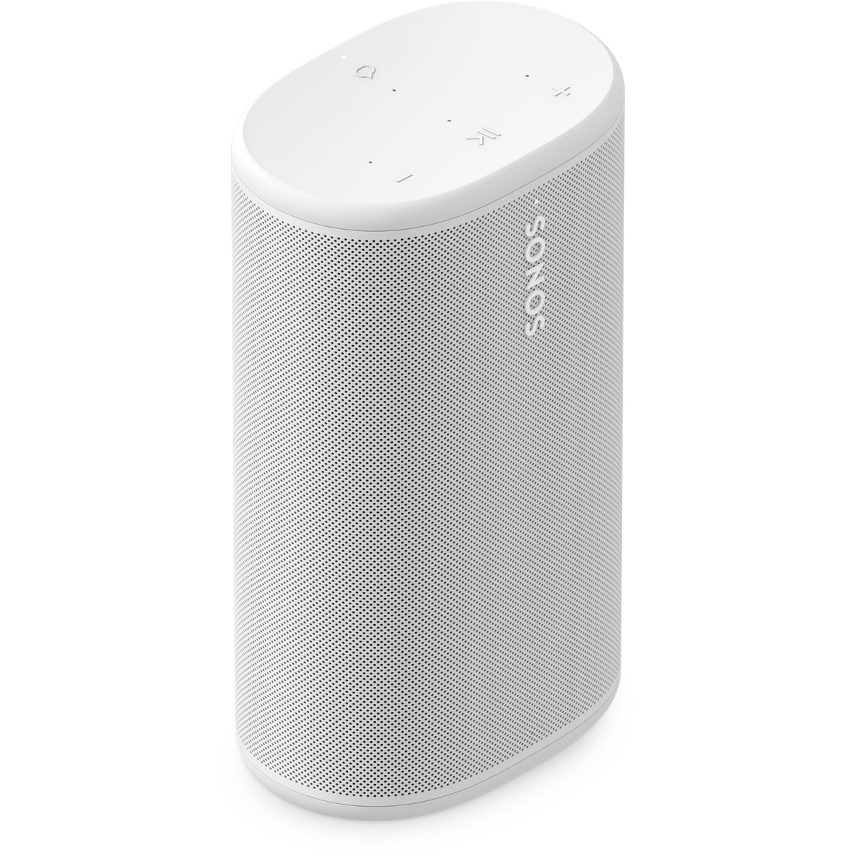 Sonos Sonos Play UK/EU/AU/IN (White)