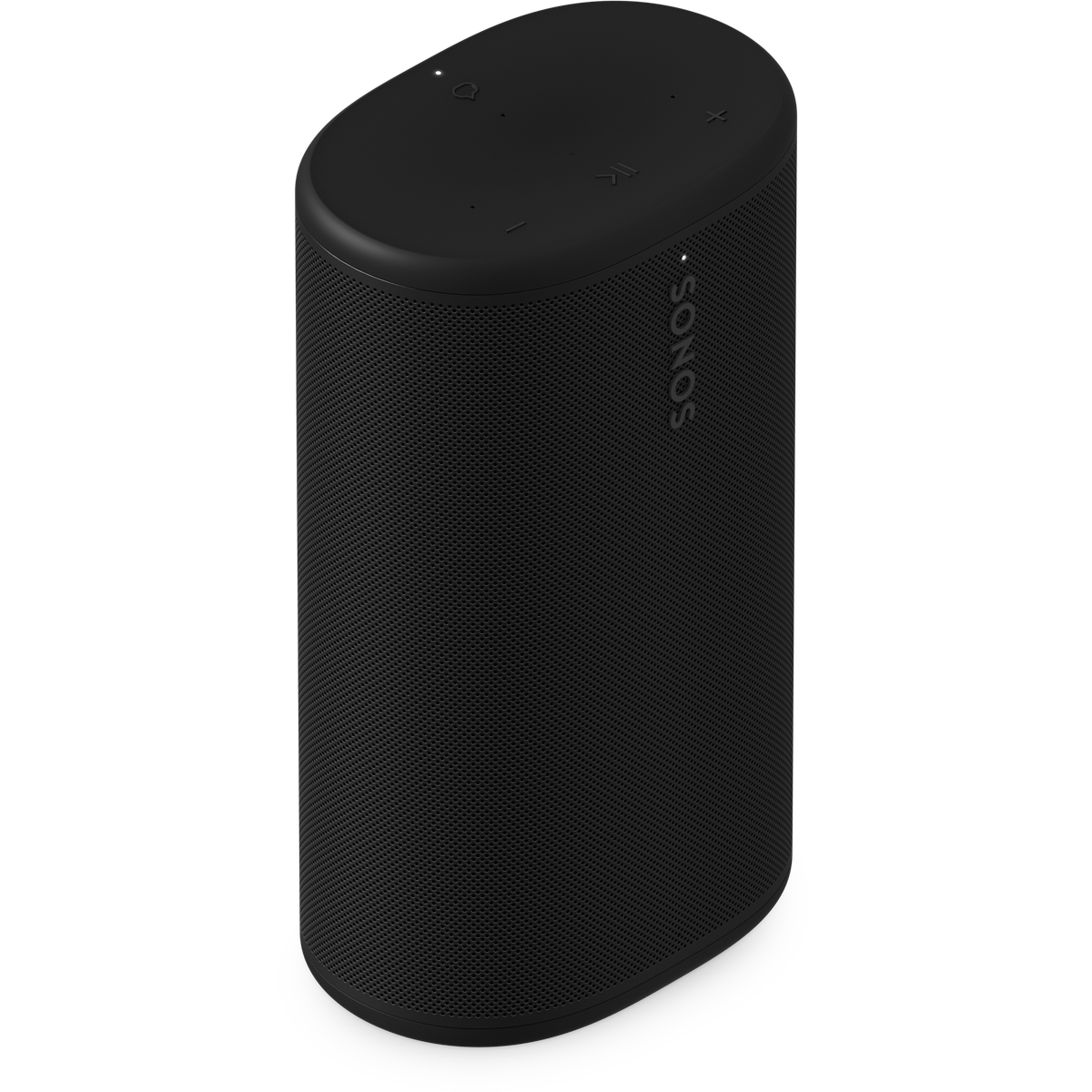 Sonos Sonos Play UK/EU/AU/IN (Black)