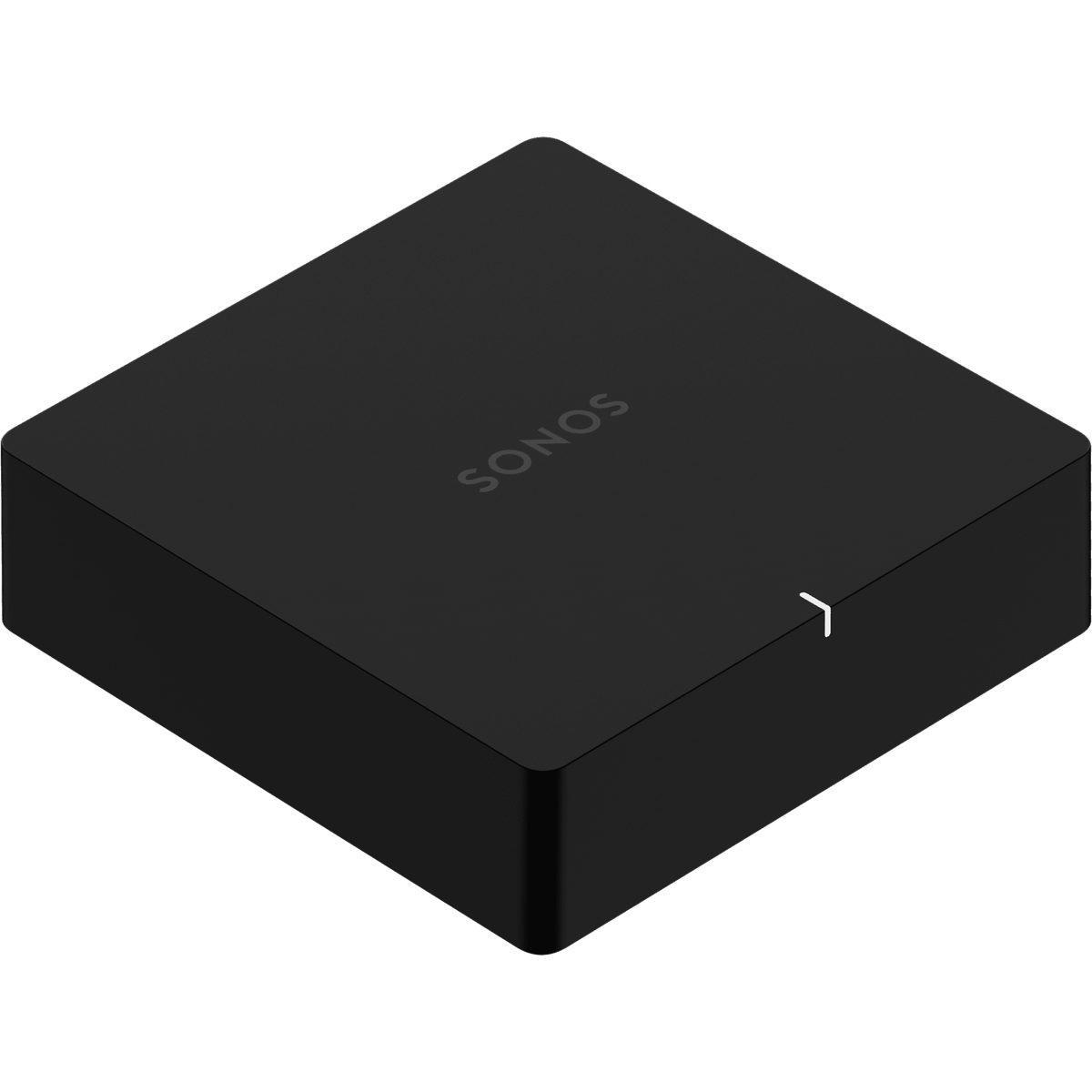 Sonos Port (Black)