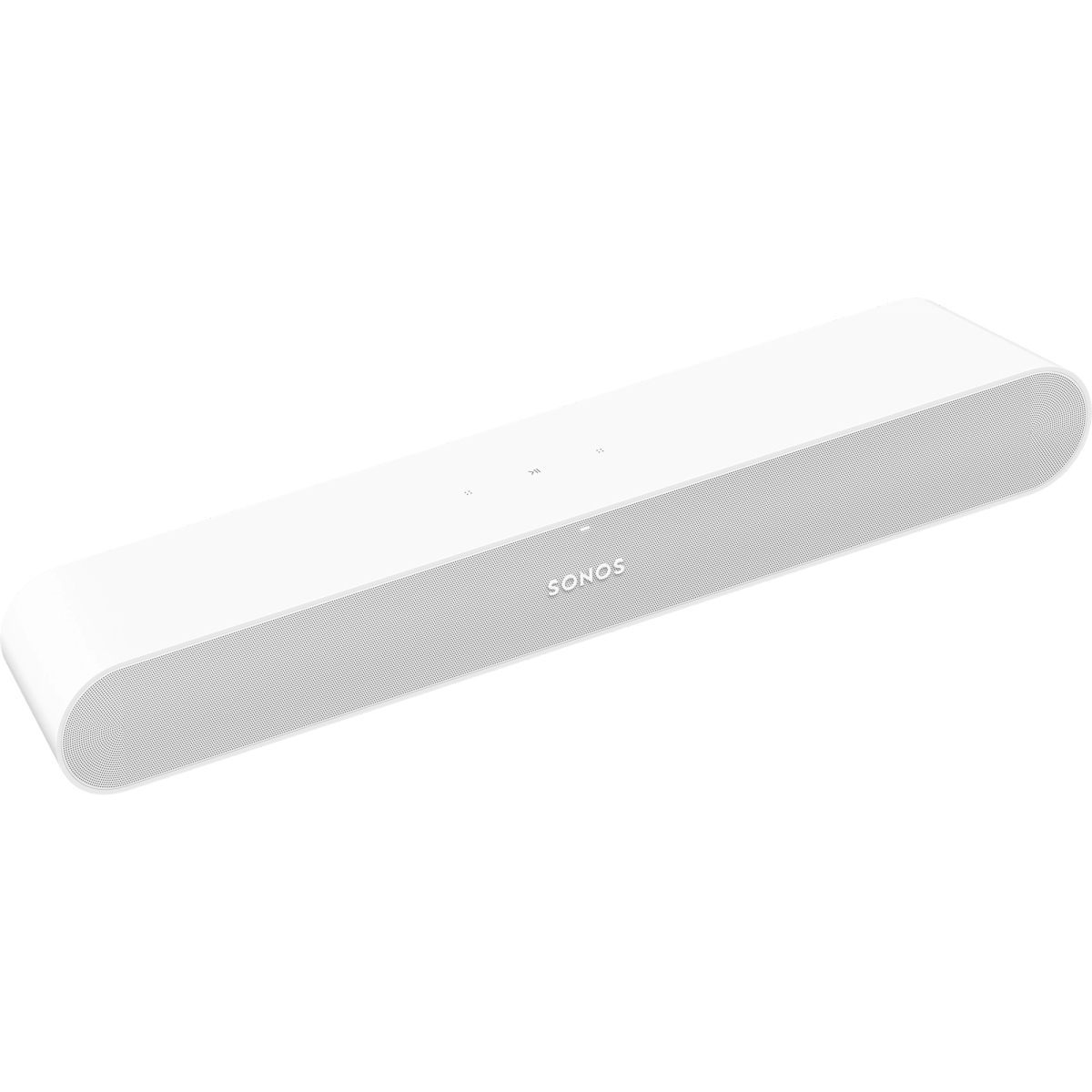 Sonos Ray (White)