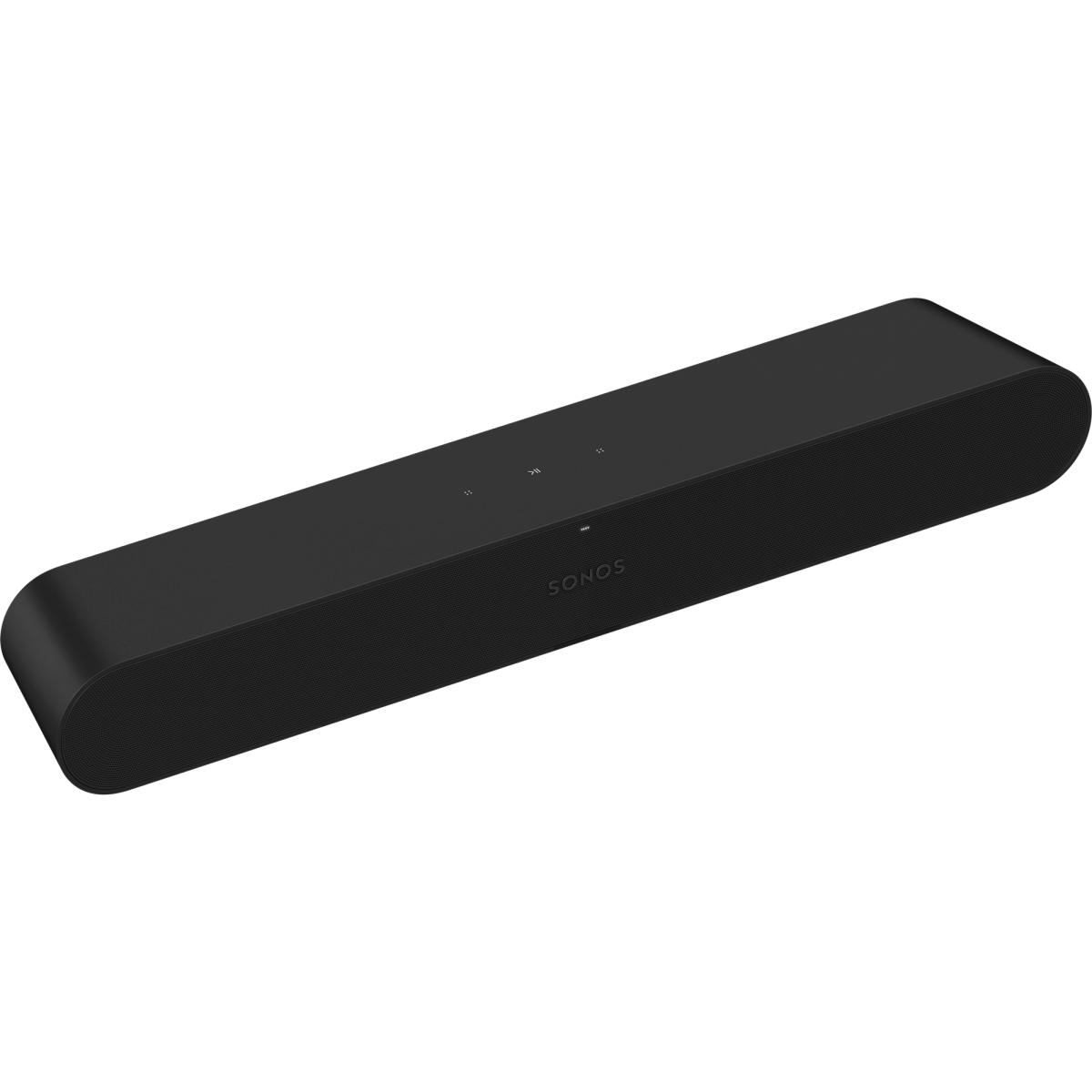 Sonos Ray (Black)