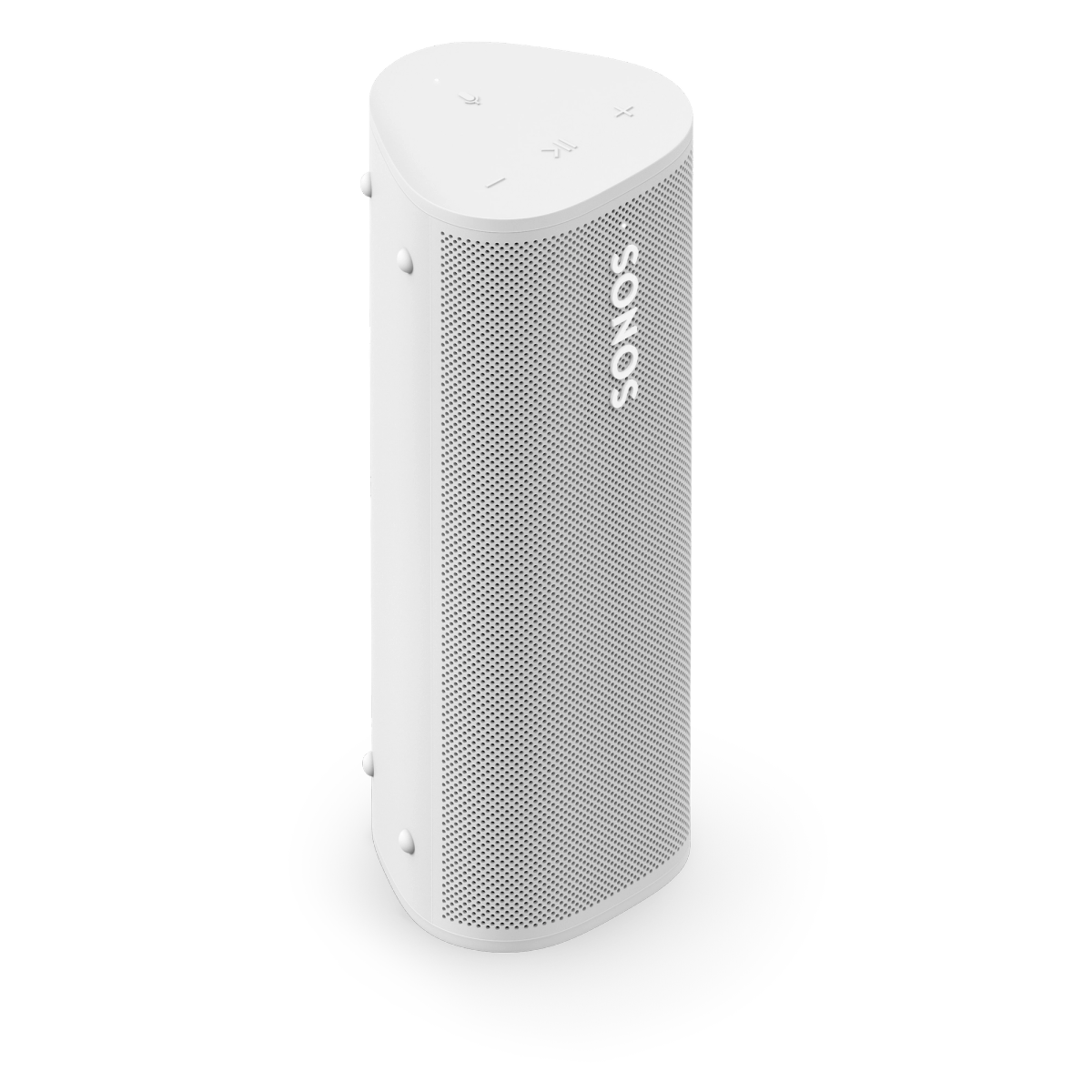 Sonos Sonos Roam 2 (White)