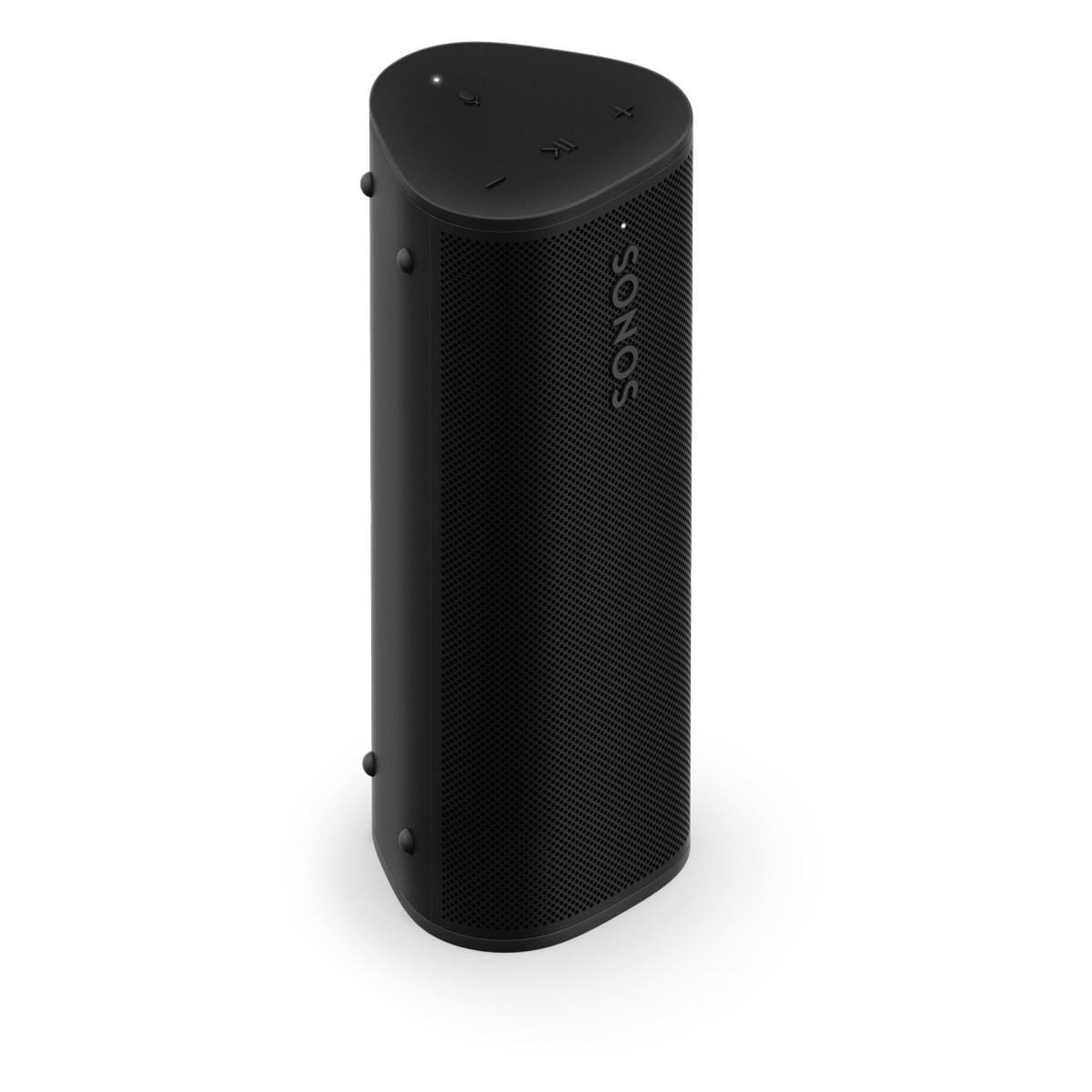Sonos Sonos Roam 2 (Black)