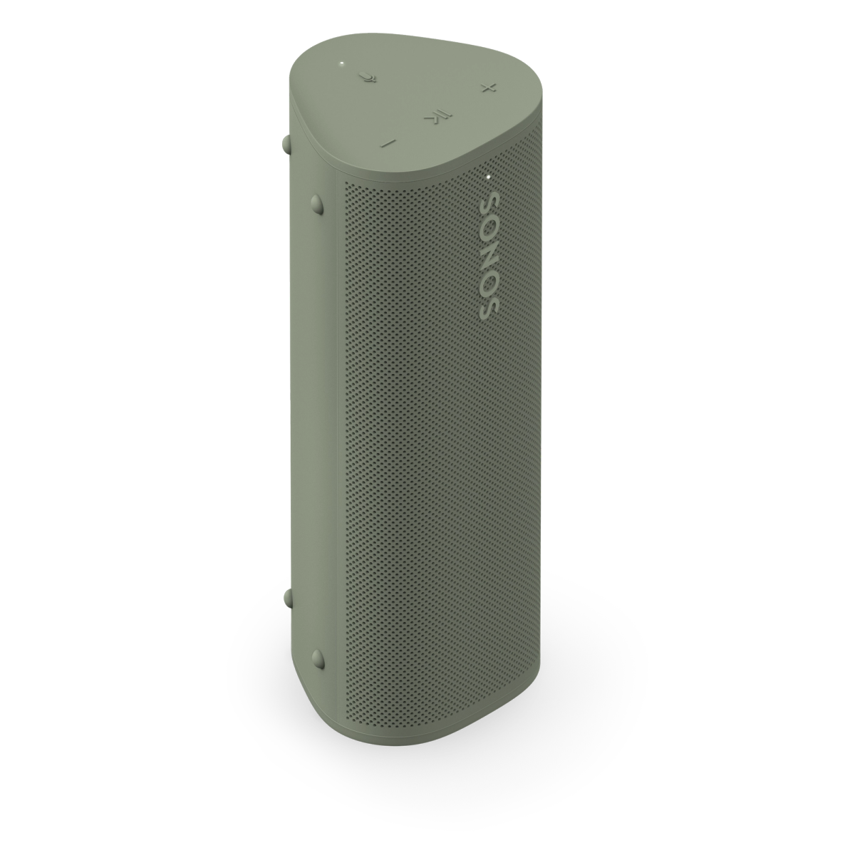 Sonos Sonos Roam 2 Green