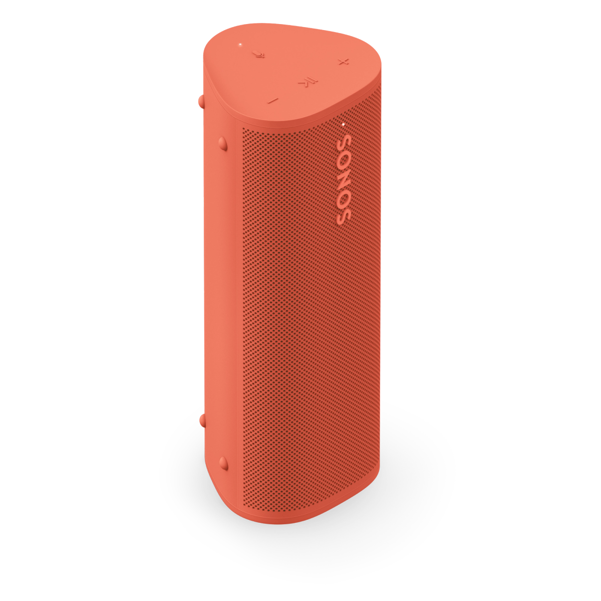 Sonos Sonos Roam 2 Red