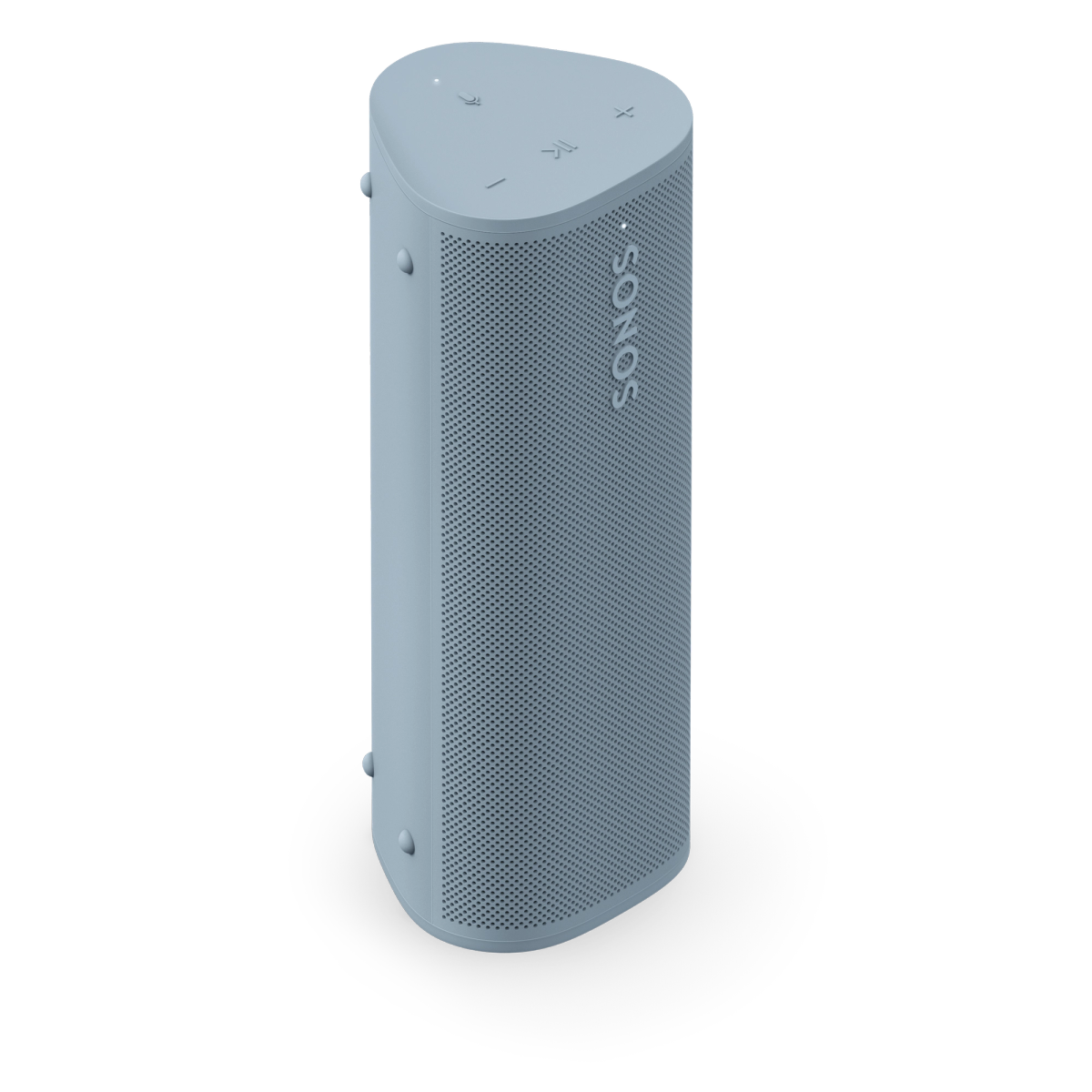 Sonos Sonos Roam 2 Blue
