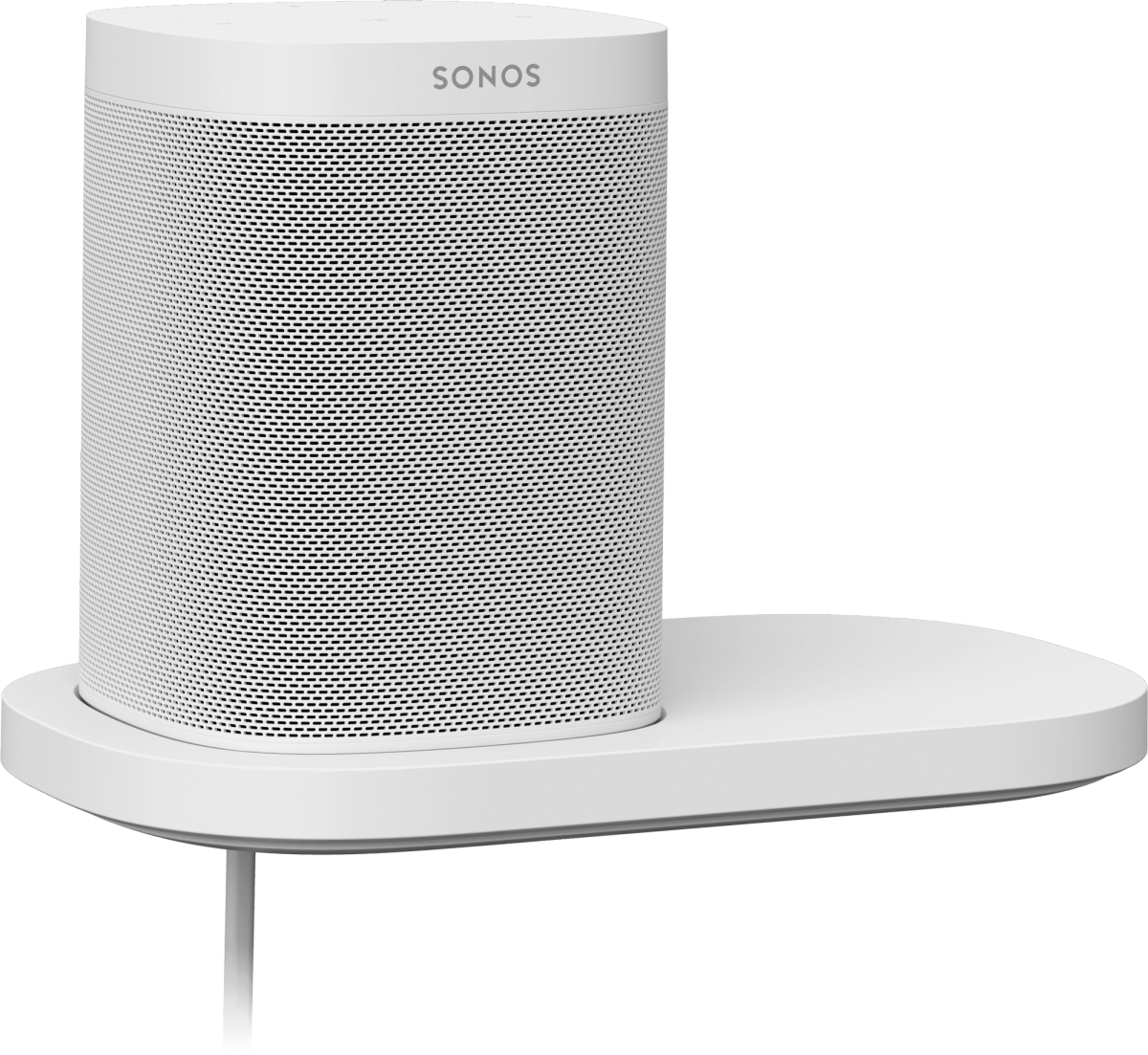 Sonos Sonos Shelf for One (White)