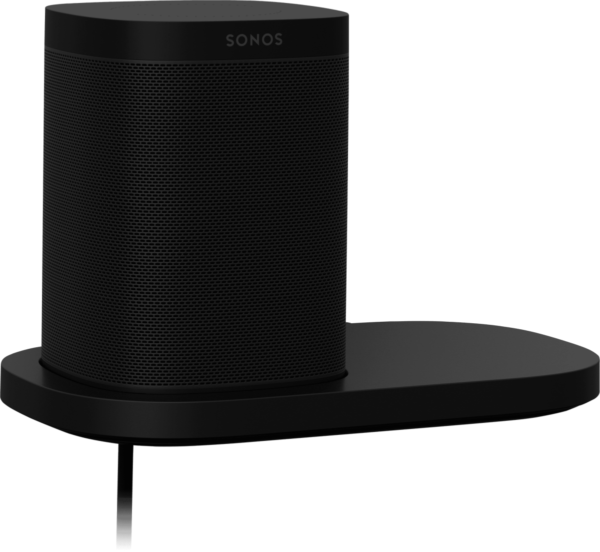 Sonos Sonos Shelf for One (Black)