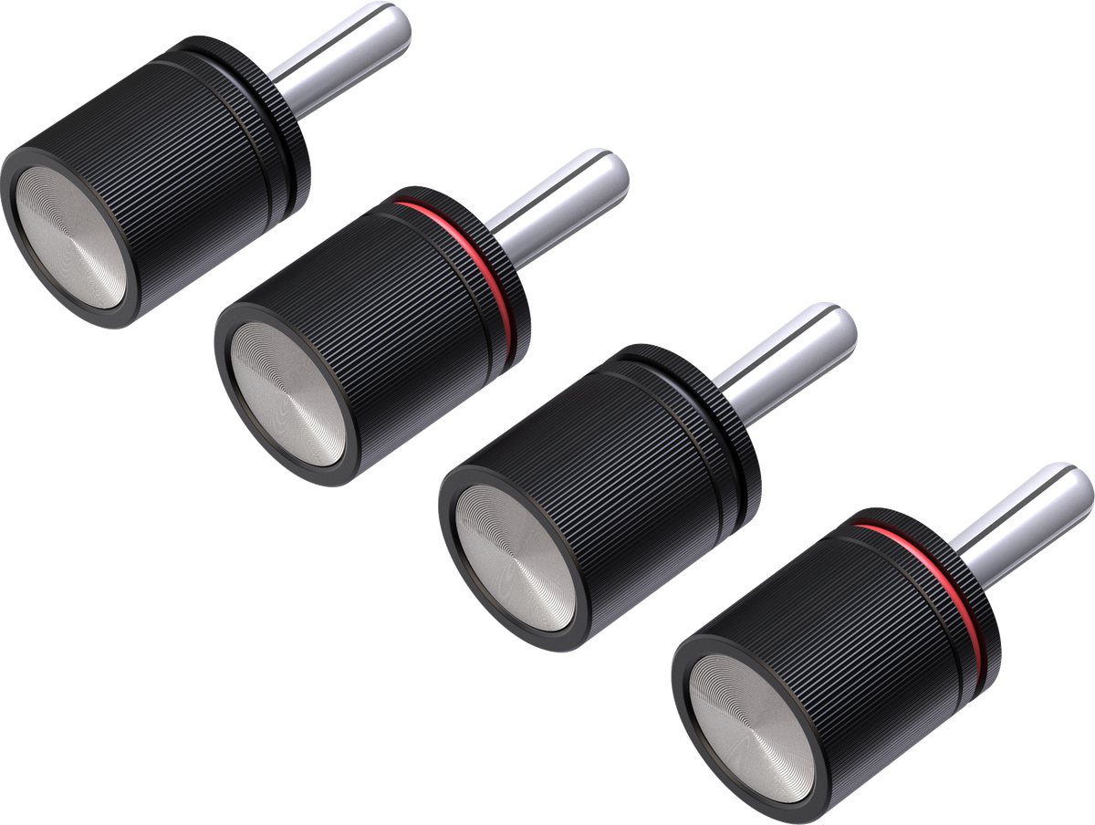 Sonos SEPARATED BANANA PLUG PAIR