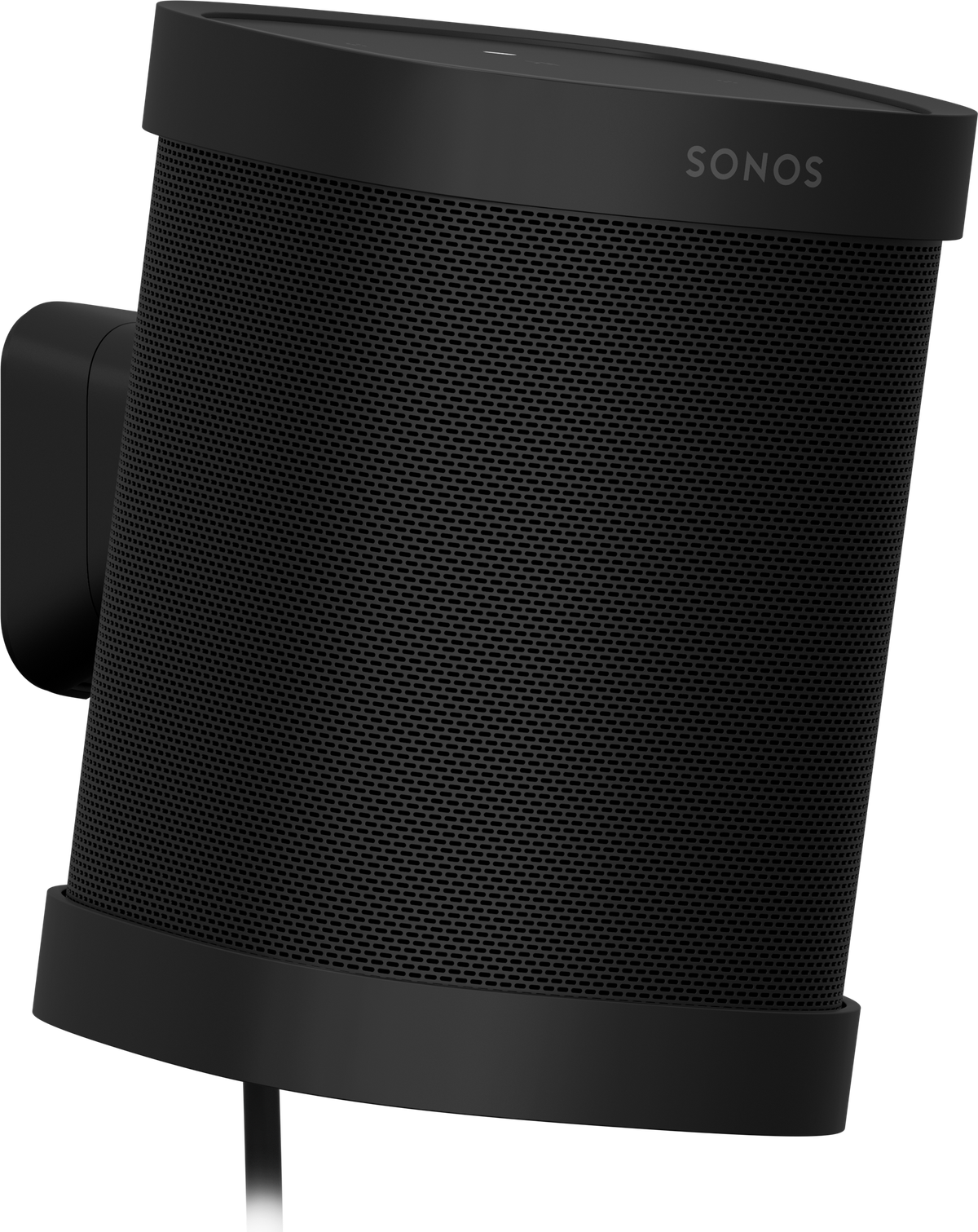 Sonos Sonos Mount for One and Play:1 (White)