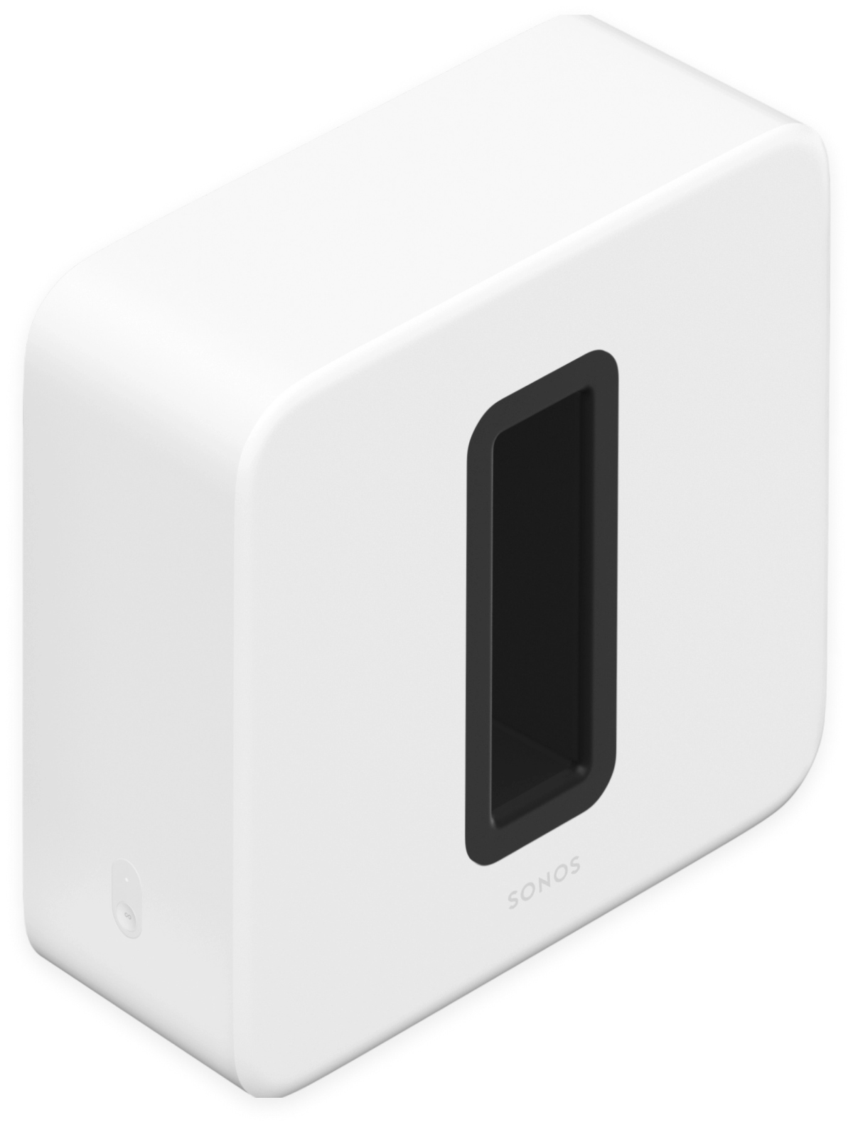Sonos Sonos Sub 3 (White)