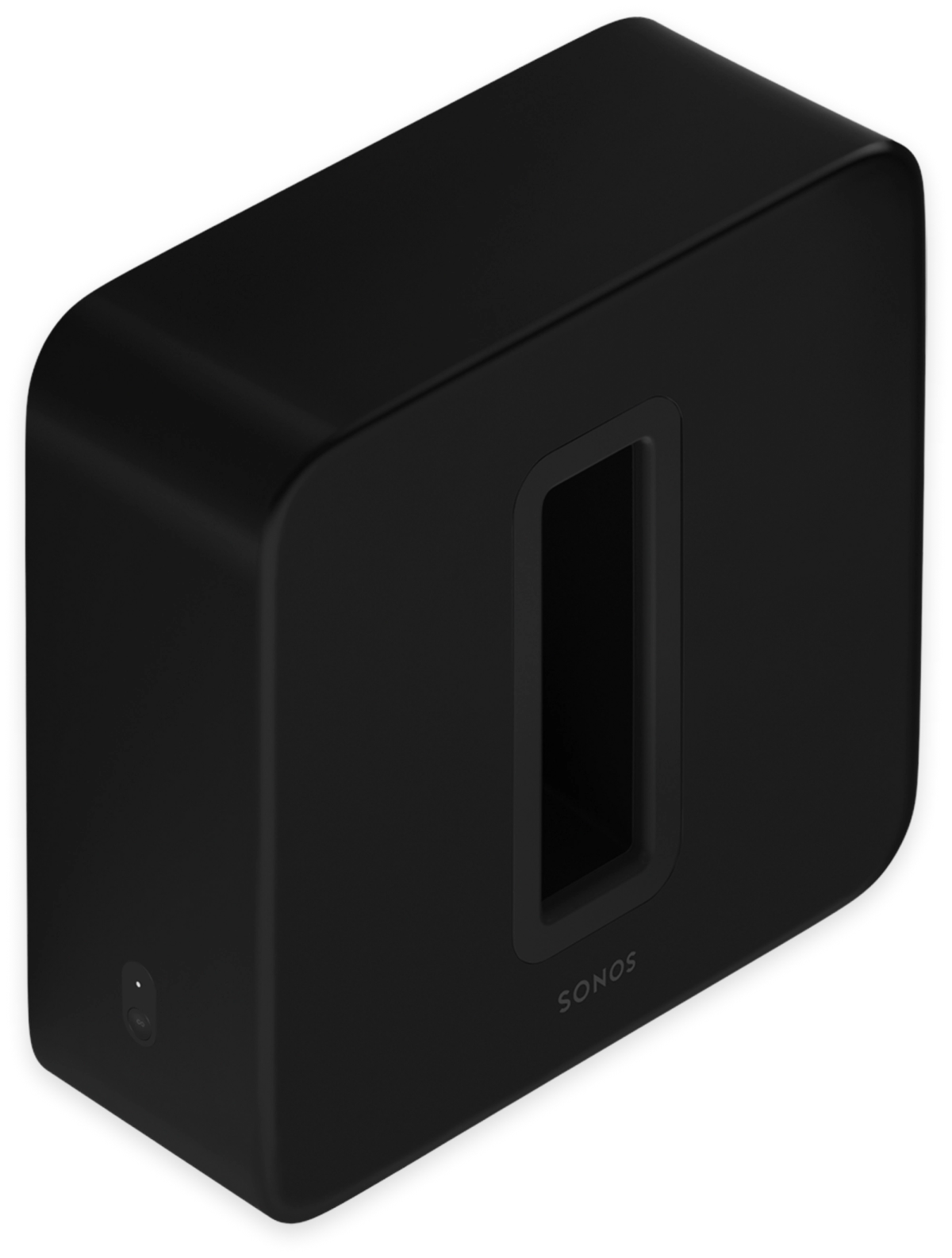 Sonos Sonos Sub 3 (Black)