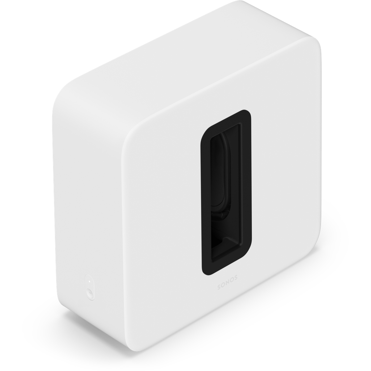 Sonos Sonos Sub 4 (White)