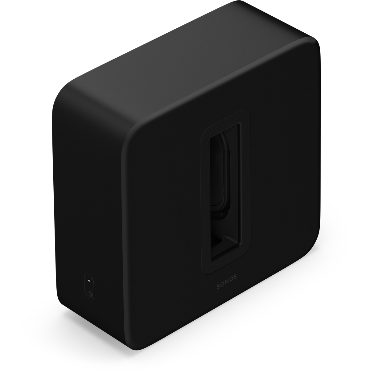 Sonos Sonos Sub 4 (Black)