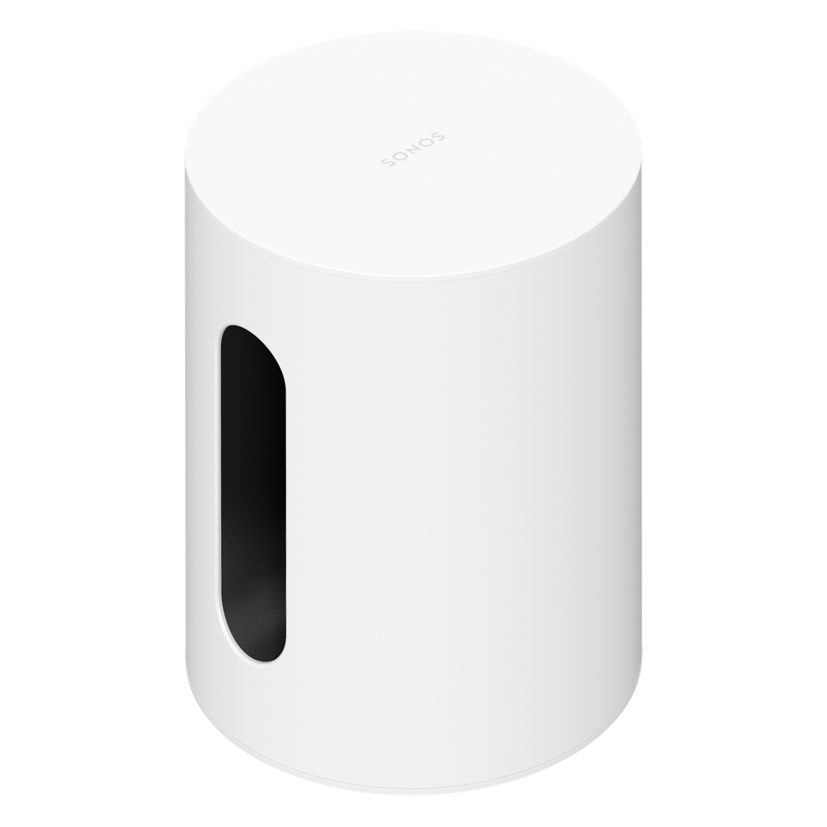 Sonos Sub Mini White